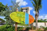 8 bedroom Casa se vende en Sarasota 