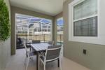 4 bedroom Townhouse for sale in Davenport