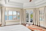 7 bedroom House for sale in Windermere