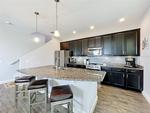 4 bedroom House for sale in Davenport