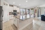 4 bedroom House for sale in Davenport