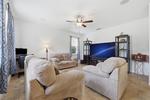4 bedroom House for sale in Davenport