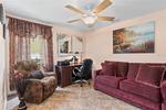 4 bedroom House for sale in Kissimmee