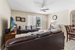 4 bedroom House for sale in Davenport