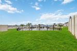 5 bedroom House for sale in Davenport