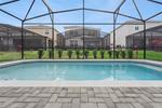 5 bedroom House for sale in Clermont