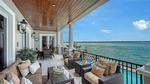 5 bedroom House for sale in Sarasota