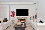 4 bedroom House for sale in Kissimmee