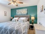 4 bedroom House for sale in Kissimmee