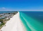9 bedroom House for sale in Anna Maria