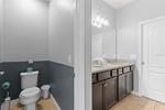 6 bedroom House for sale in Kissimmee