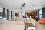 5 bedroom House for sale in Reunion