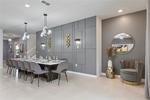 10 bedroom House for sale in Davenport