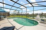 4 bedroom House for sale in Kissimmee