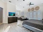 5 bedroom House for sale in Reunion