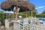 9 bedroom House for sale in Reunion