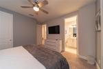8 bedroom House for sale in Kissimmee