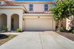 9 bedroom House for sale in Davenport