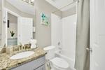 4 bedroom House for sale in Davenport