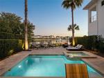 5 bedroom House for sale in Reunion
