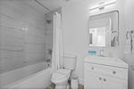 4 bedroom Townhouse for sale in Kissimmee