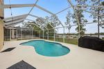 3 bedroom House for sale in Davenport
