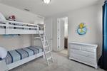 8 bedroom House for sale in Kissimmee