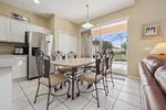 7 bedroom House for sale in Kissimmee