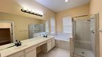 4 bedroom House for sale in Celebration