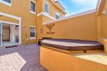 3 bedroom Townhouse for sale in Kissimmee
