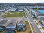 8 bedroom House for sale in Kissimmee