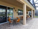 14 bedroom House for sale in Kissimmee