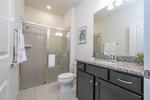 5 bedroom Townhouse for sale in Davenport