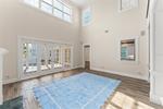 5 bedroom House for sale in Celebration