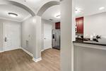 3 bedroom Apartment for sale in Winter Garden