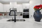 4 bedroom House for sale in Kissimmee