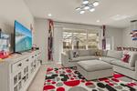 5 bedroom Townhouse for sale in Clermont