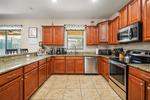 6 bedroom House for sale in Davenport