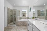 3 bedroom Townhouse for sale in Davenport