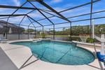 5 bedroom House for sale in Kissimmee