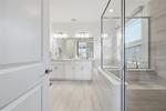 4 bedroom House for sale in Kissimmee
