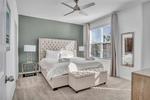 5 bedroom Townhouse for sale in Kissimmee