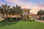 4 bedroom House for sale in Kissimmee
