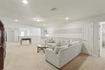8 bedroom House for sale in Kissimmee