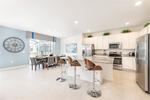 8 bedroom House for sale in Davenport