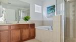 6 bedroom House for sale in Kissimmee