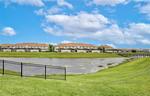4 bedroom Townhouse for sale in Kissimmee