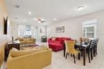 7 bedroom House for sale in Davenport