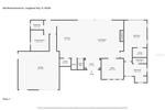 4 bedroom House for sale in Longboat Key
