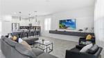 7 bedroom House for sale in Davenport
